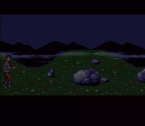 jeu Night Creatures